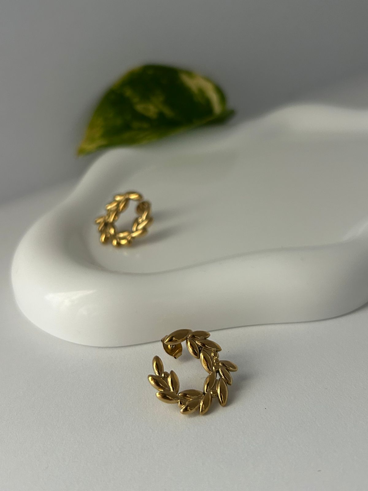 ARETES GENEVA