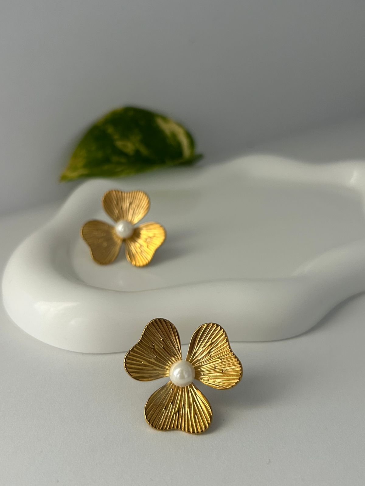 ARETES PORTO