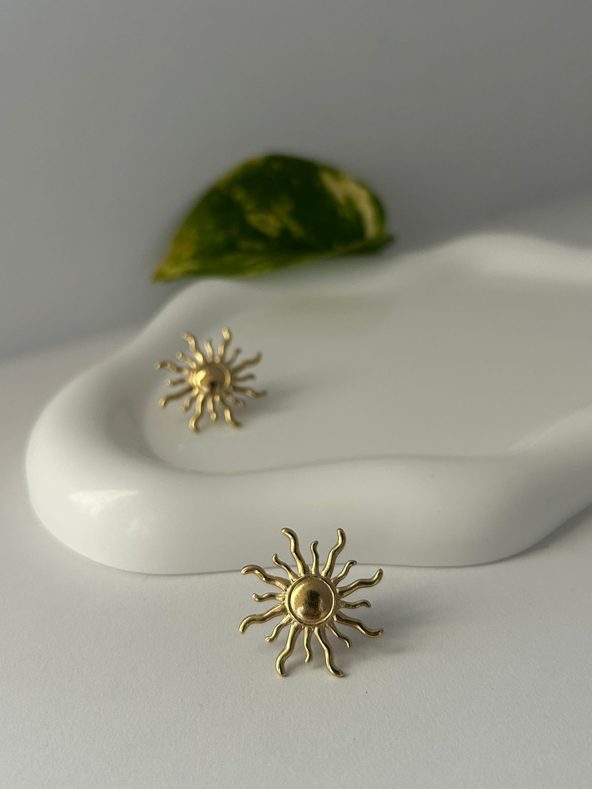 ARETES SUN