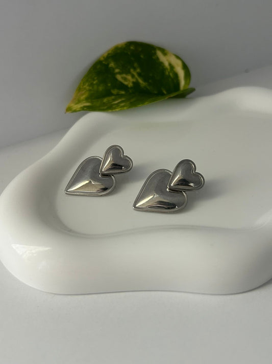 ARETES HELIA