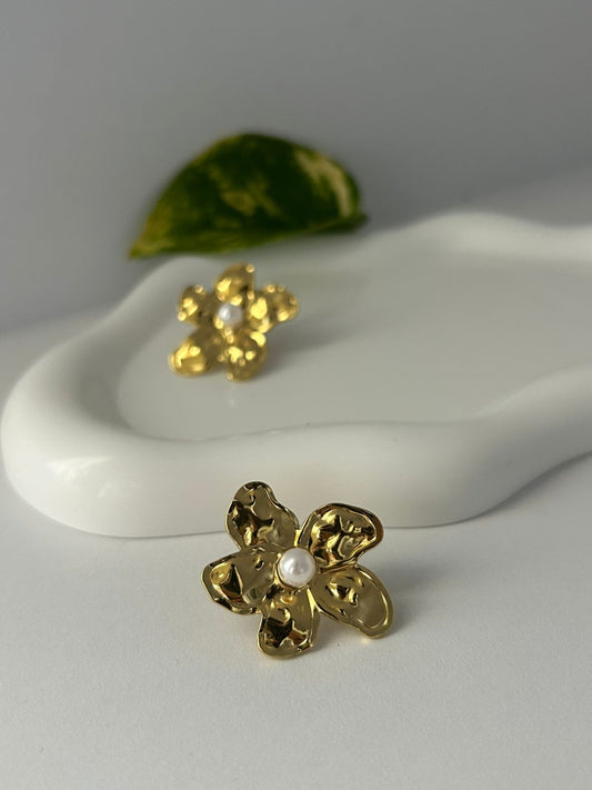 ARETES ARLES