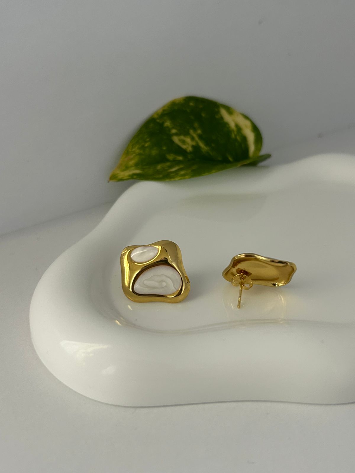 ARETES PARMA