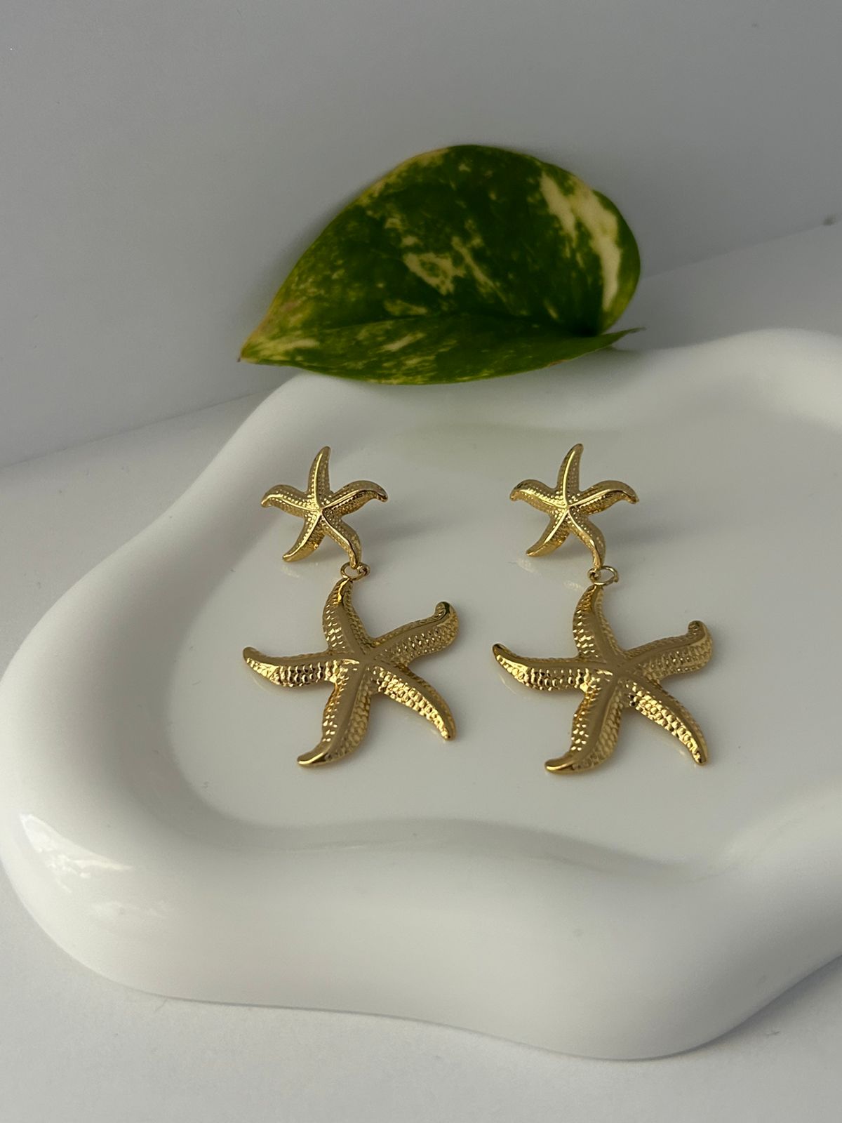 ARETES ASTRA
