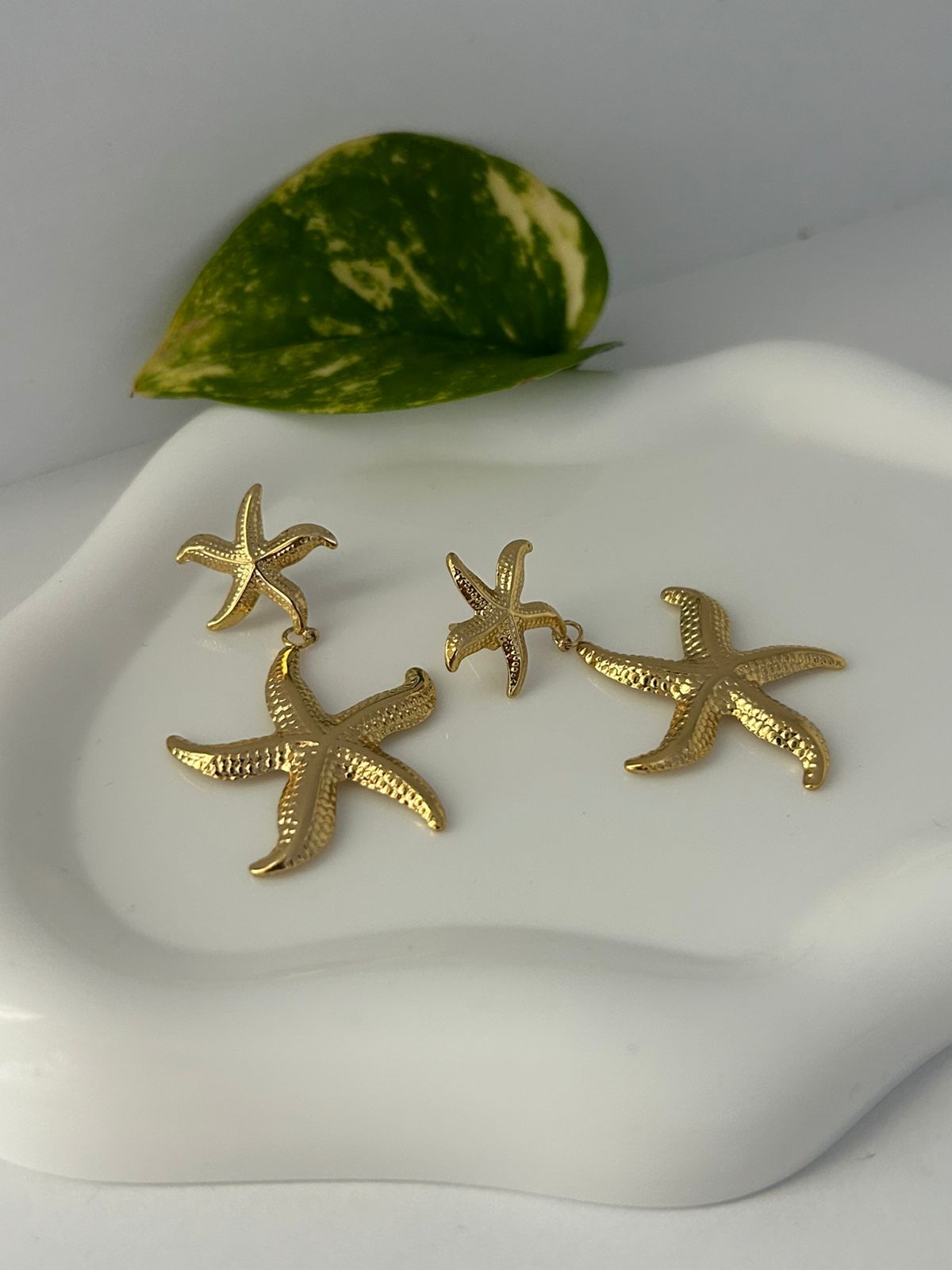 ARETES ASTRA