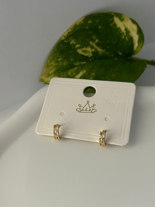 ARETES LUND