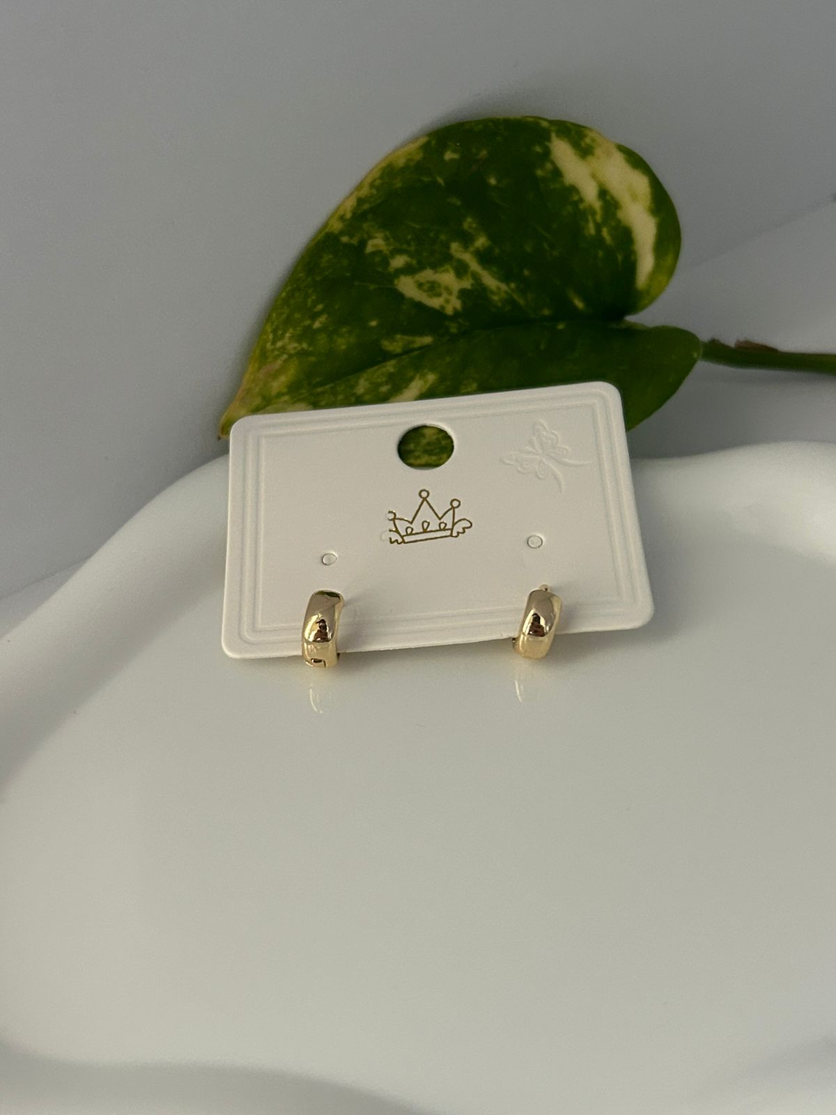 ARETES BRUGES