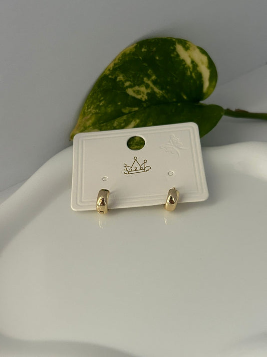 ARETES BRUGES