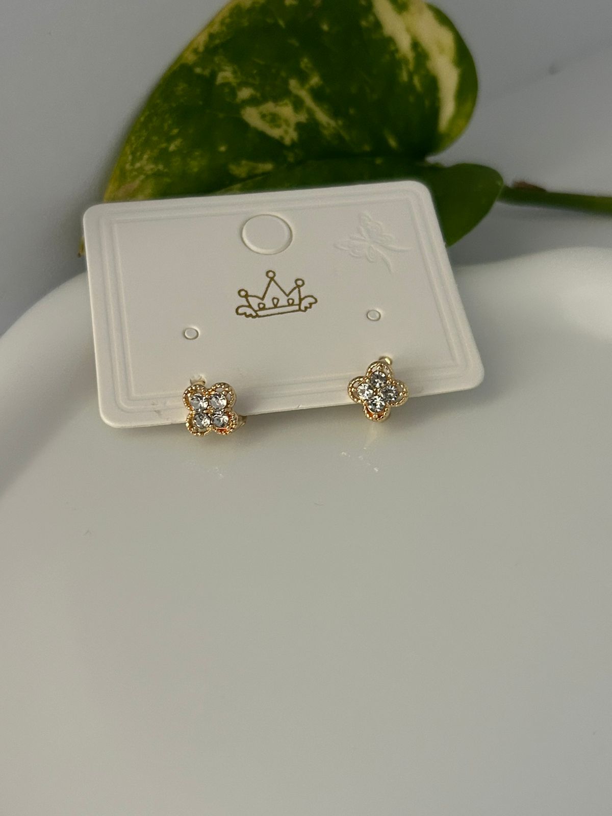 ARETES DIJON