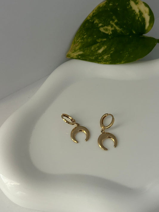 ARETES DALA