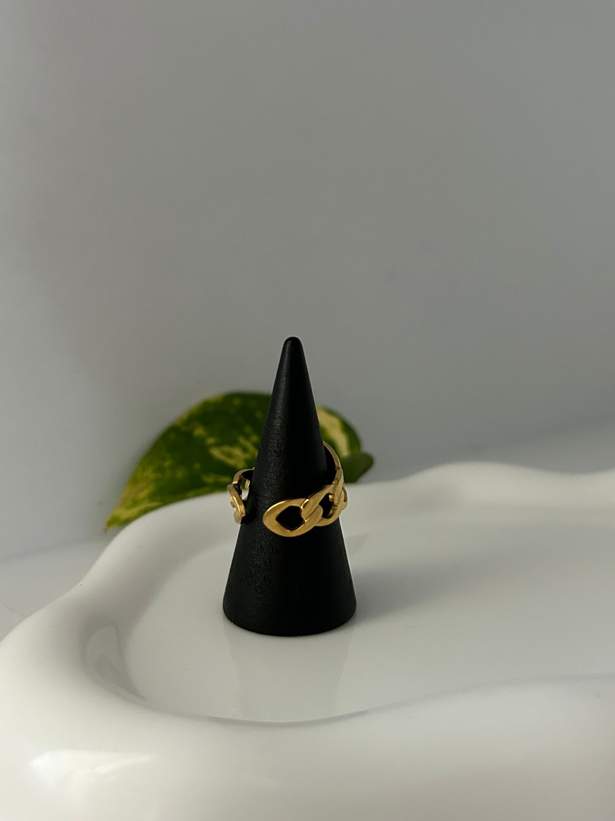 ANILLO LOVER