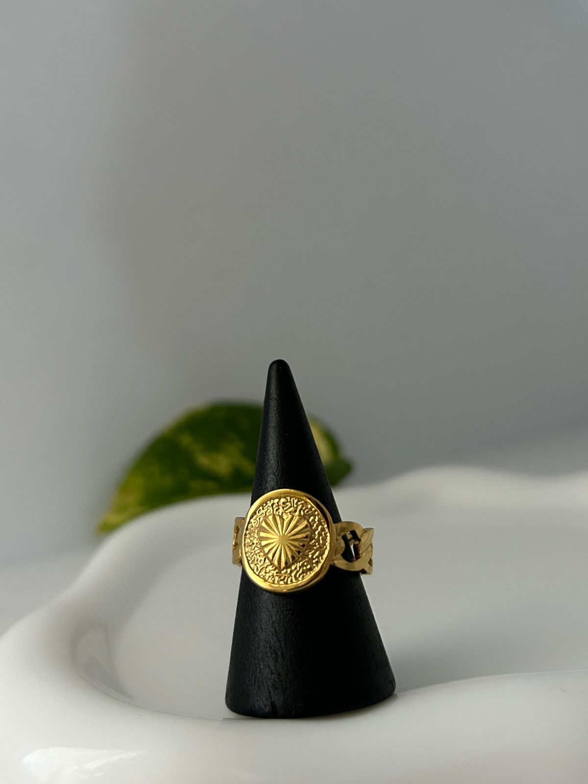 ANILLO LOVER