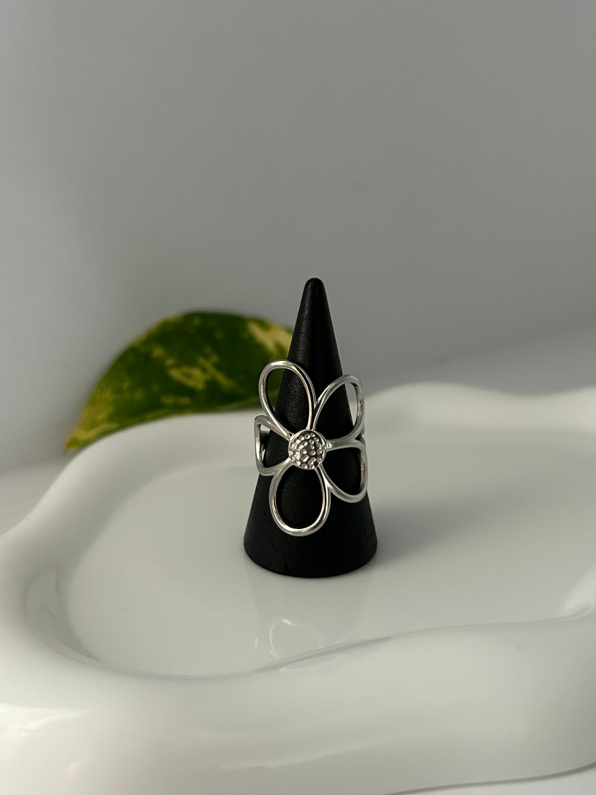 ANILLO ALINA