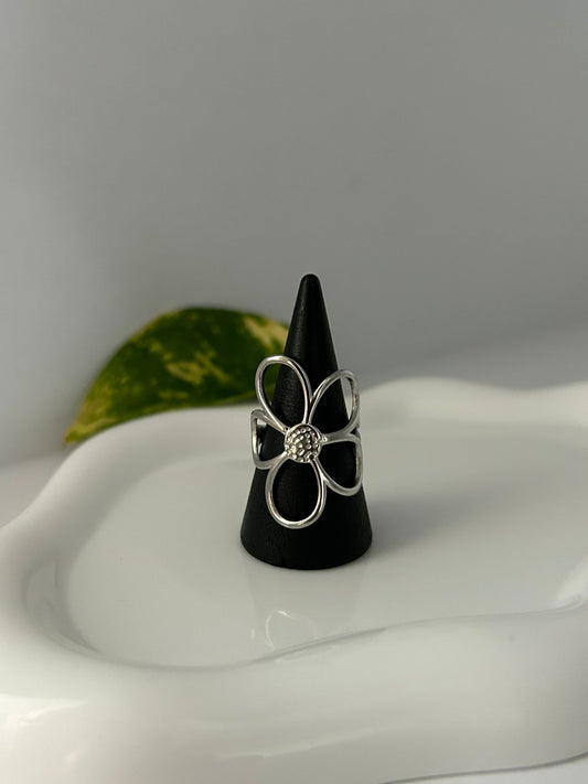 ANILLO ALINA