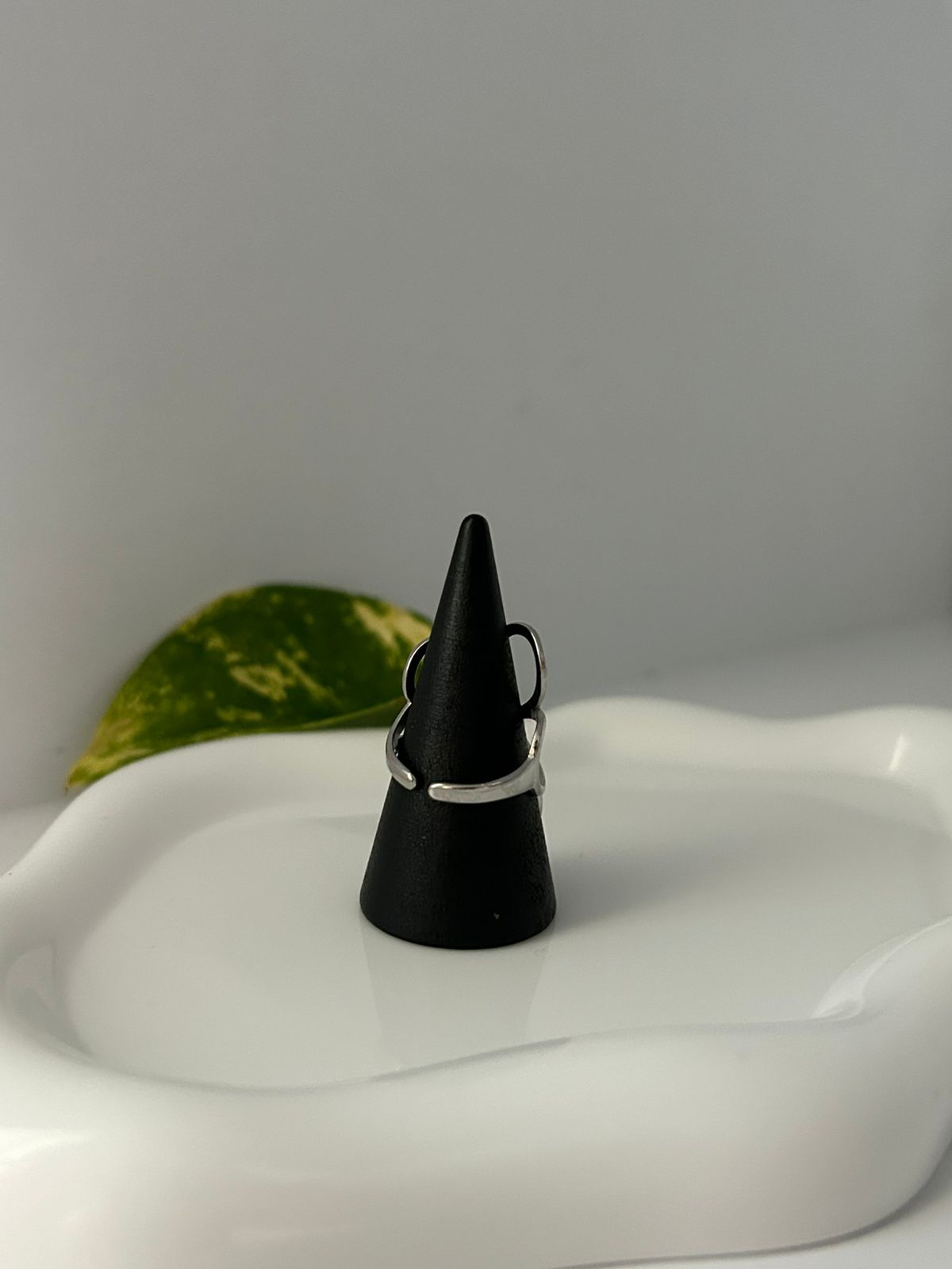 ANILLO ALINA