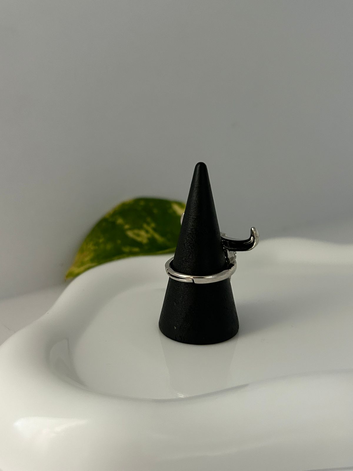 ANILLO BULL W