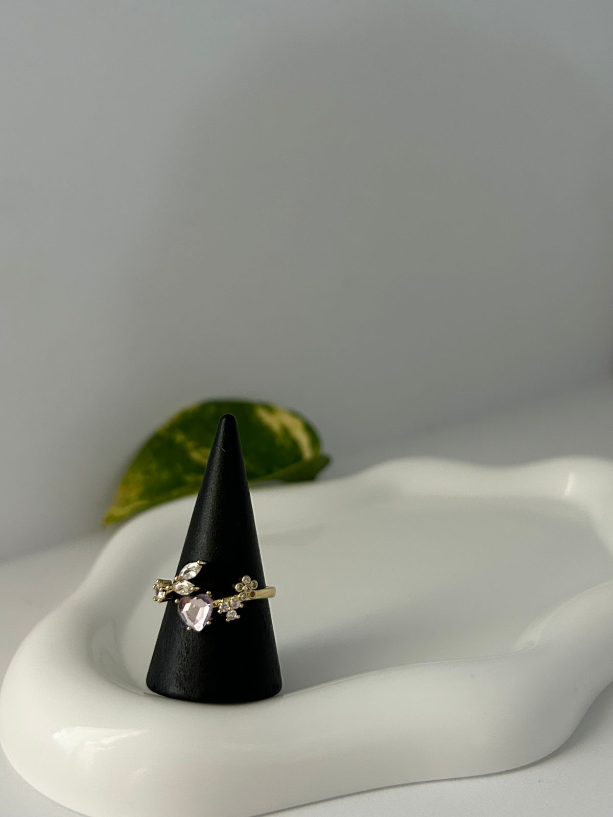 ANILLO LUMI