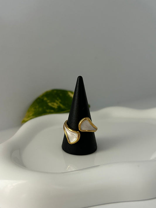 ANILLO OSLO