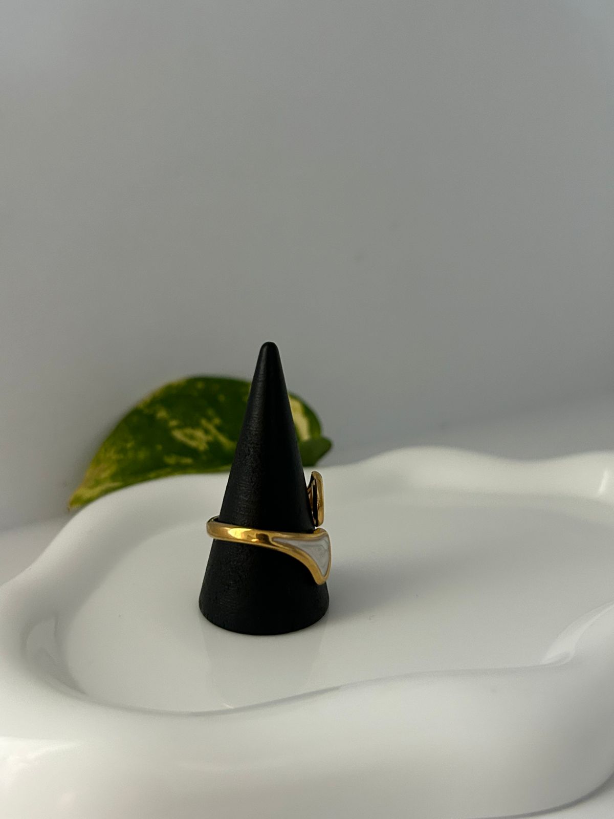 ANILLO OSLO