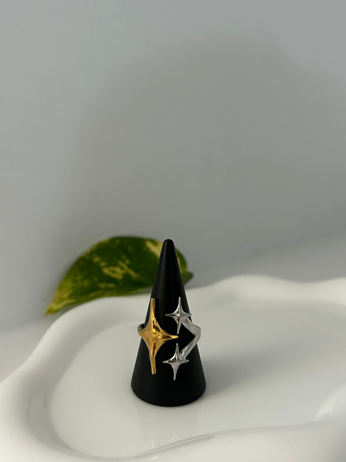 ANILLO LEX
