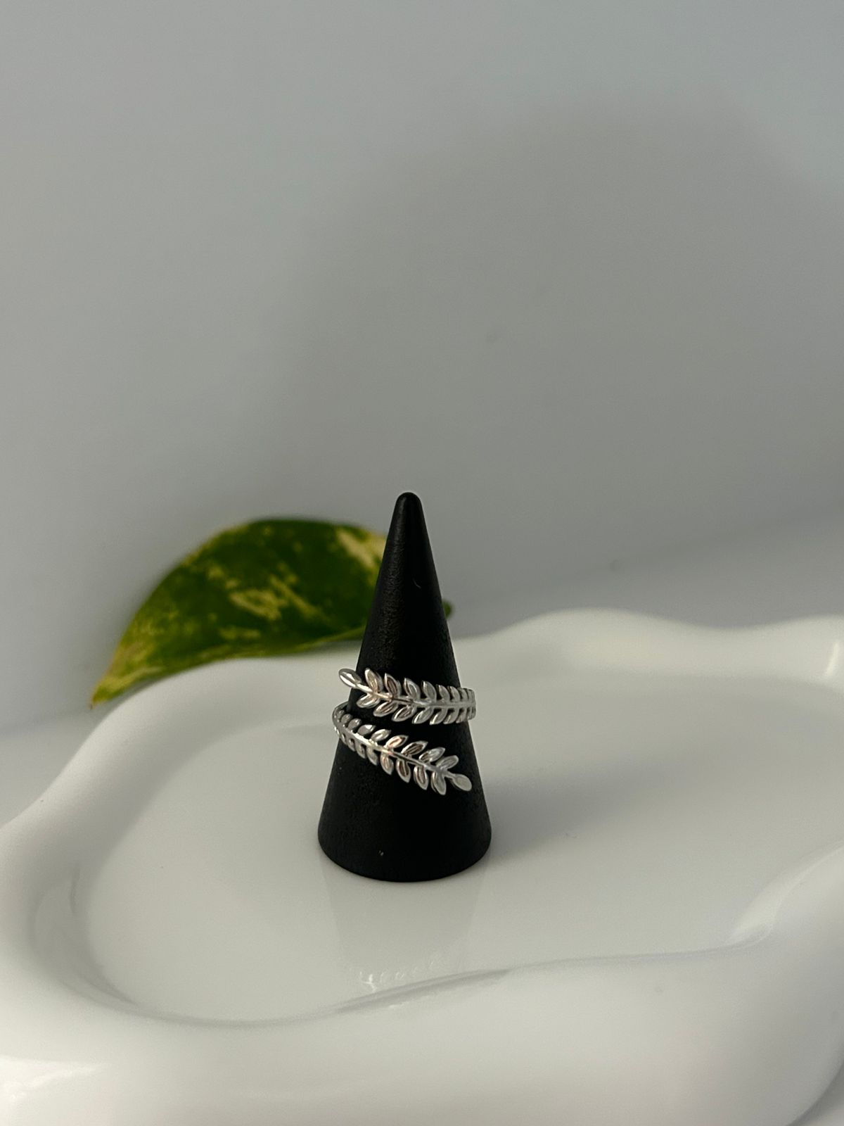 ANILLO GRECIA