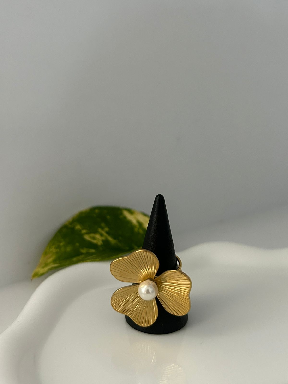 ANILLO ESTEL