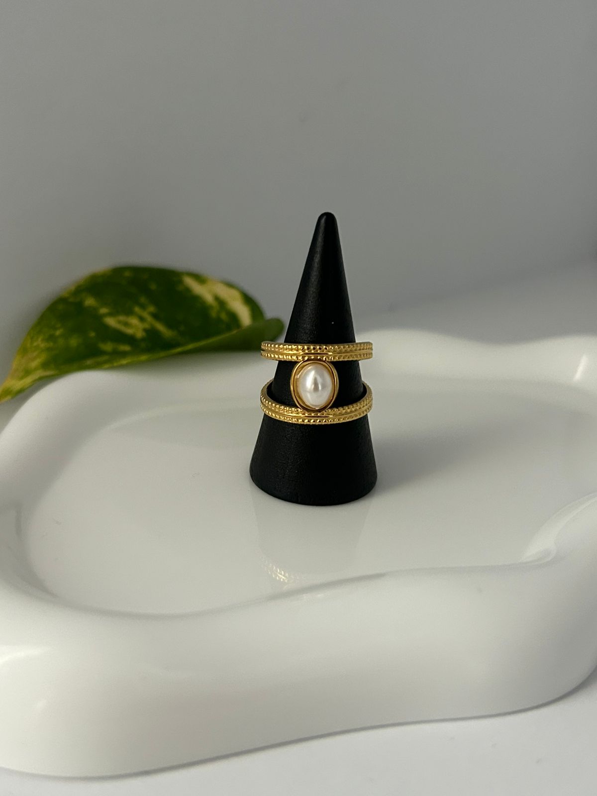 ANILLO JOLIE