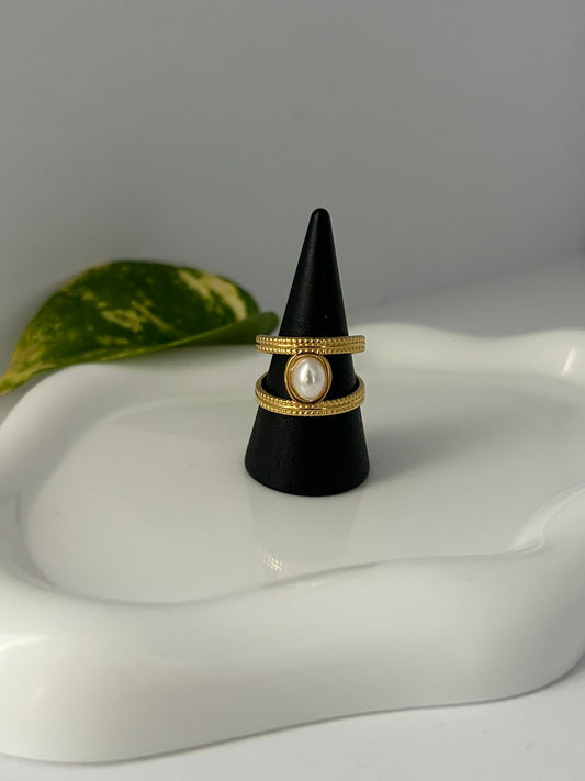 ANILLO JOLIE