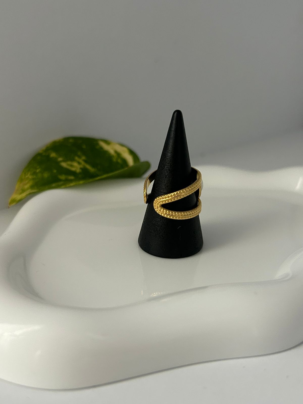 ANILLO JOLIE