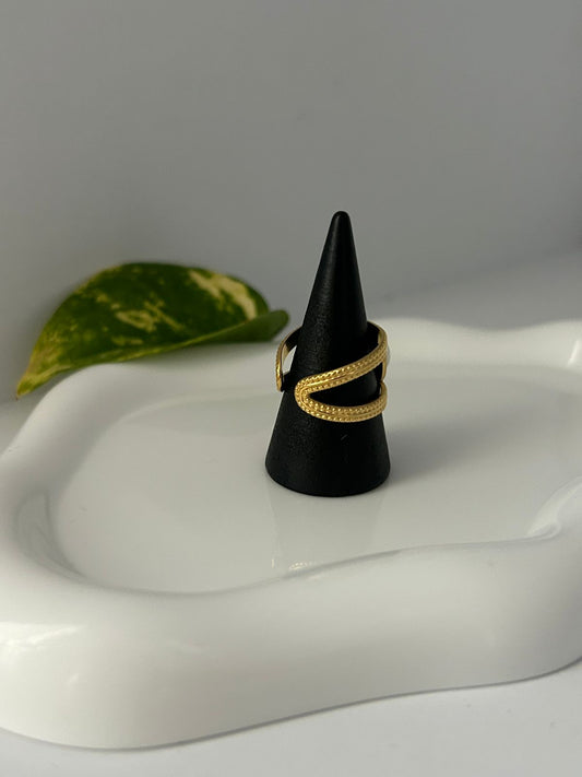 ANILLO JOLIE