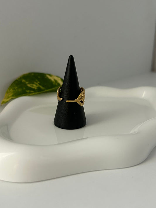 ANILLO CORFU