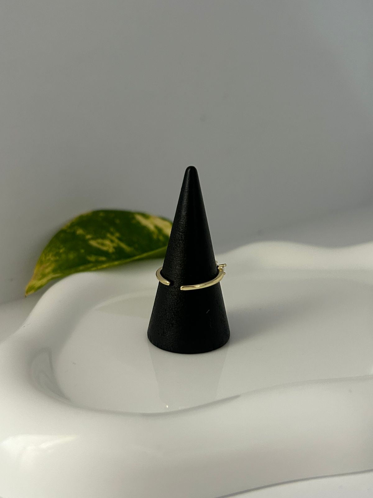 ANILLO AINA