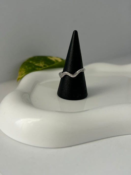 ANILLO BRILLEM