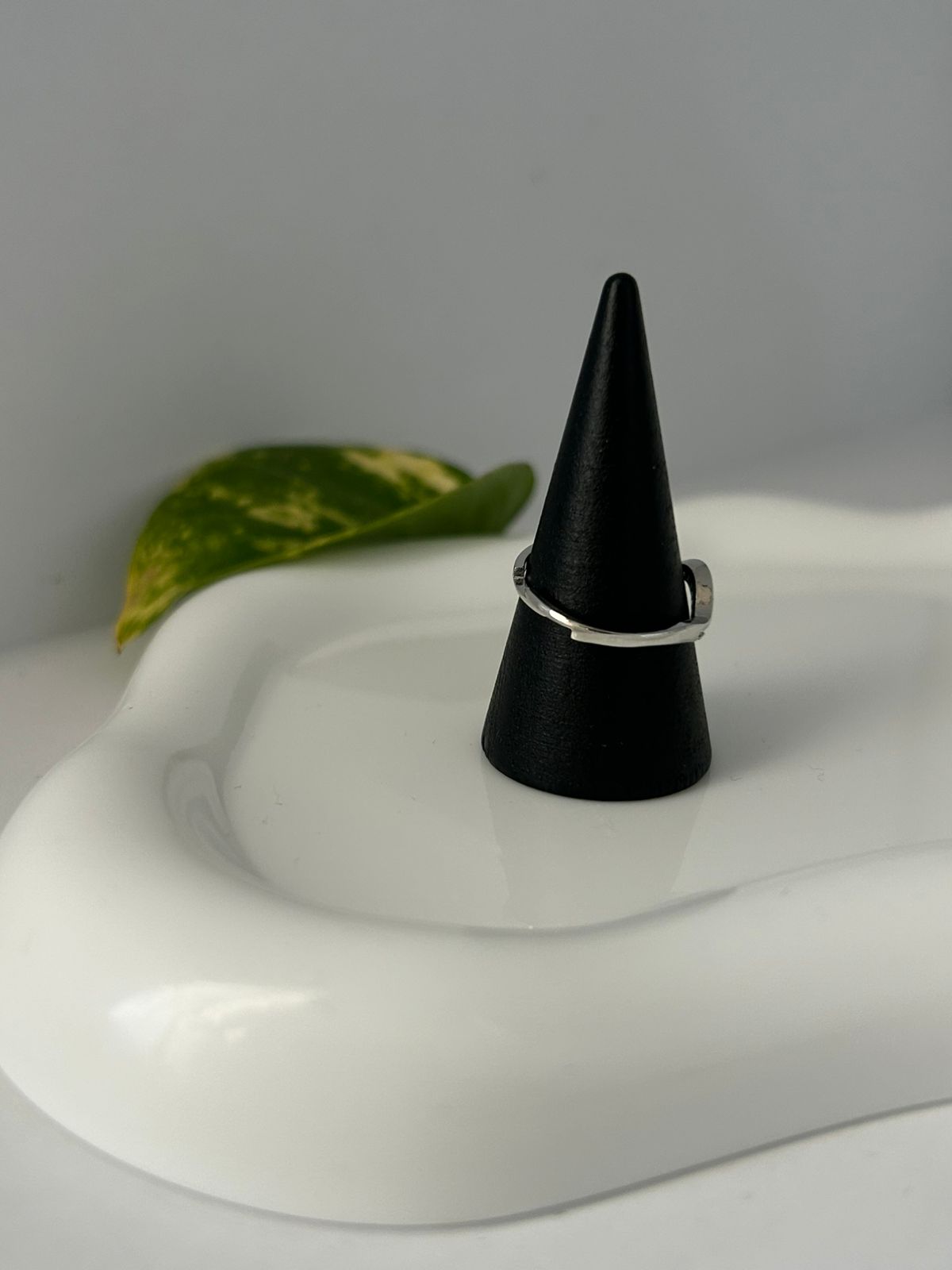 ANILLO BRILLEM