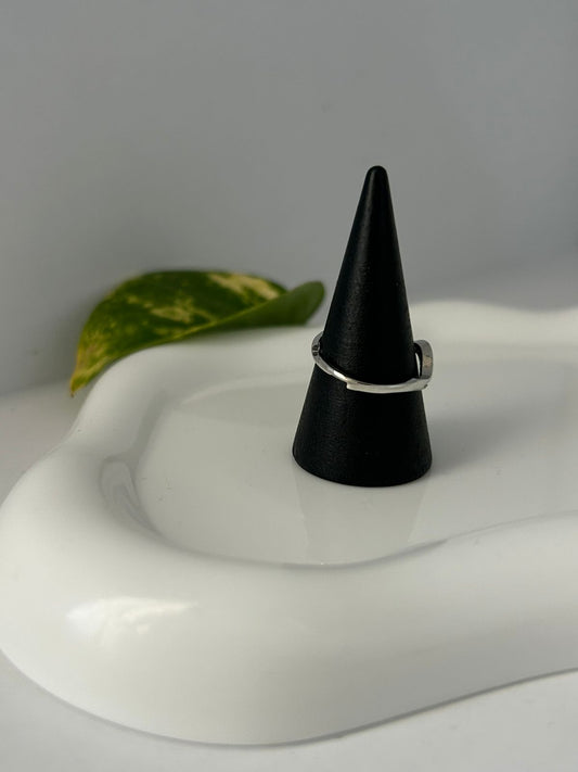 ANILLO BRILLEM
