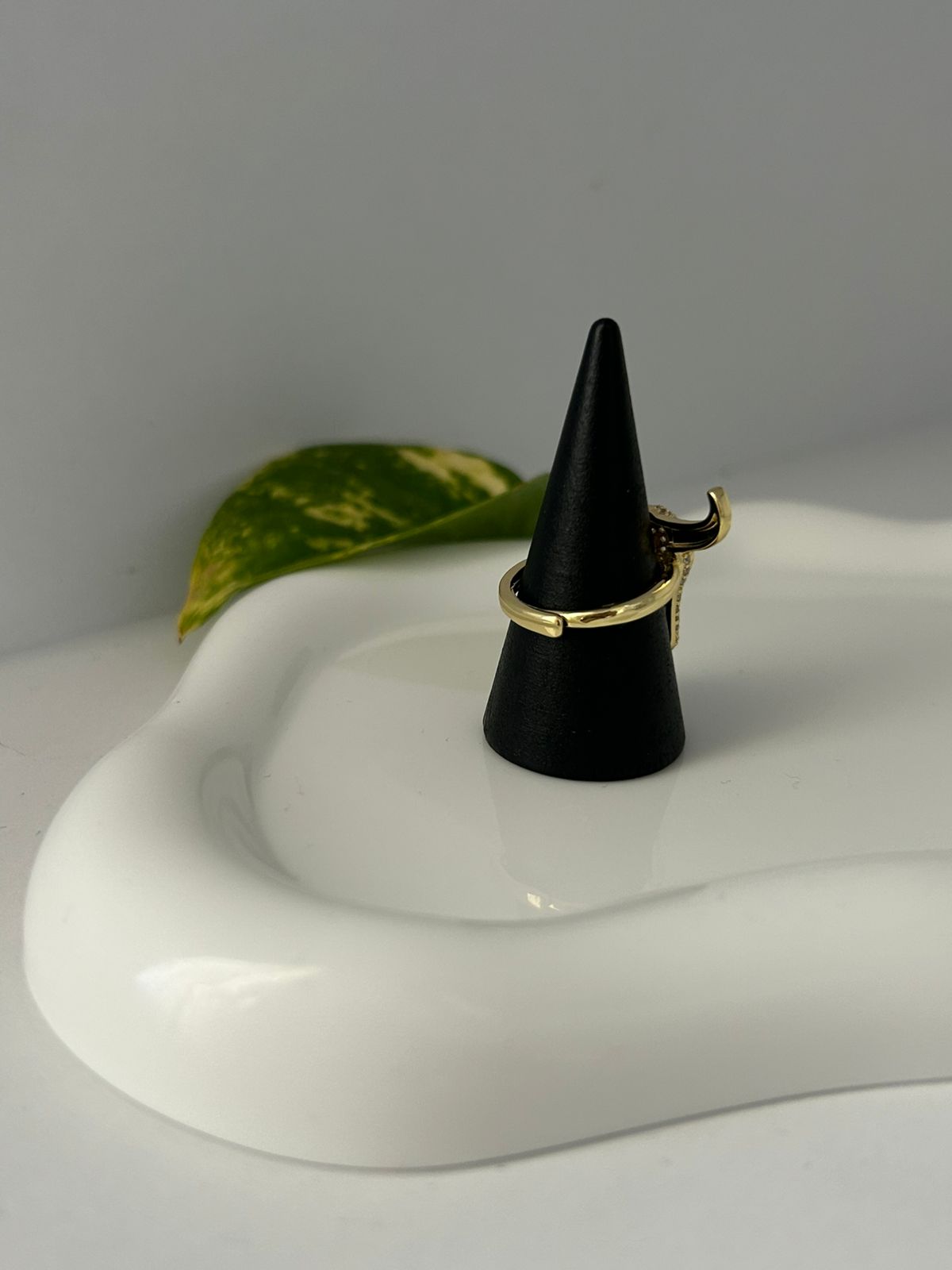 ANILLO BULL