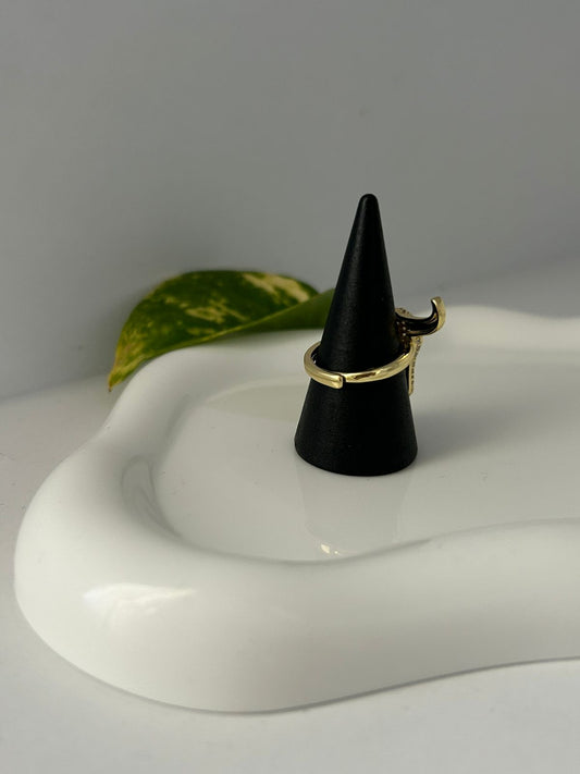 ANILLO BULL