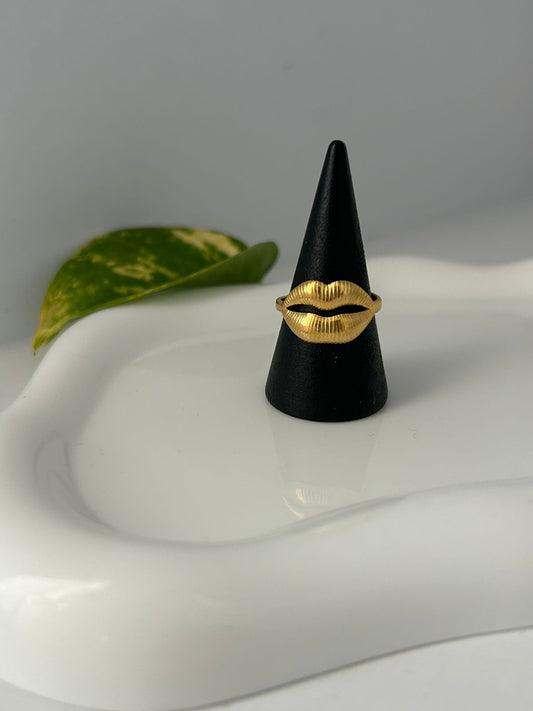 ANILLO NERINA