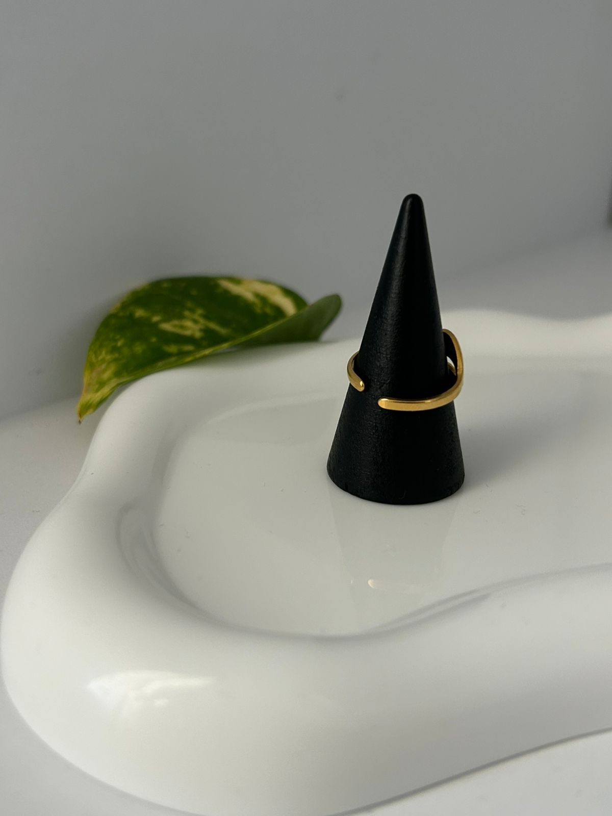 ANILLO NERINA
