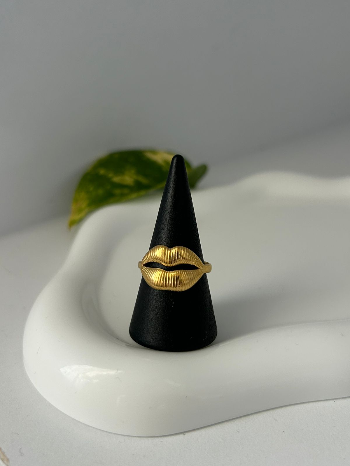 ANILLO NERINA