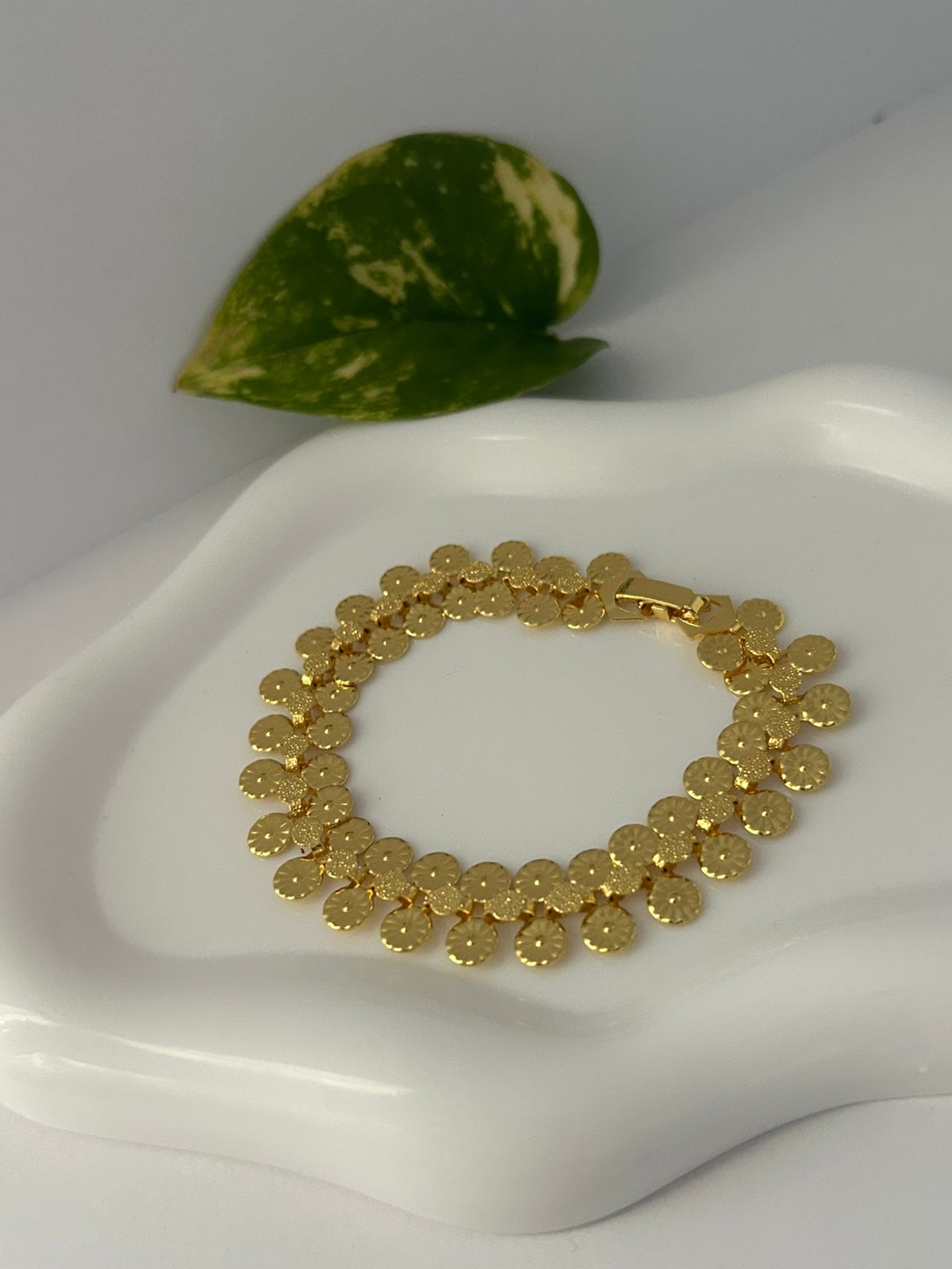 PULSERA ELYSIA