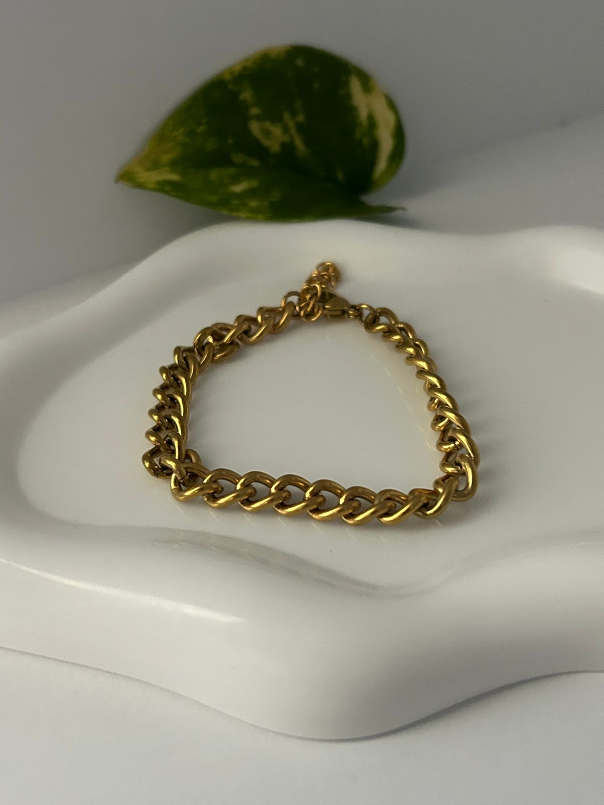 PULSERA SISU