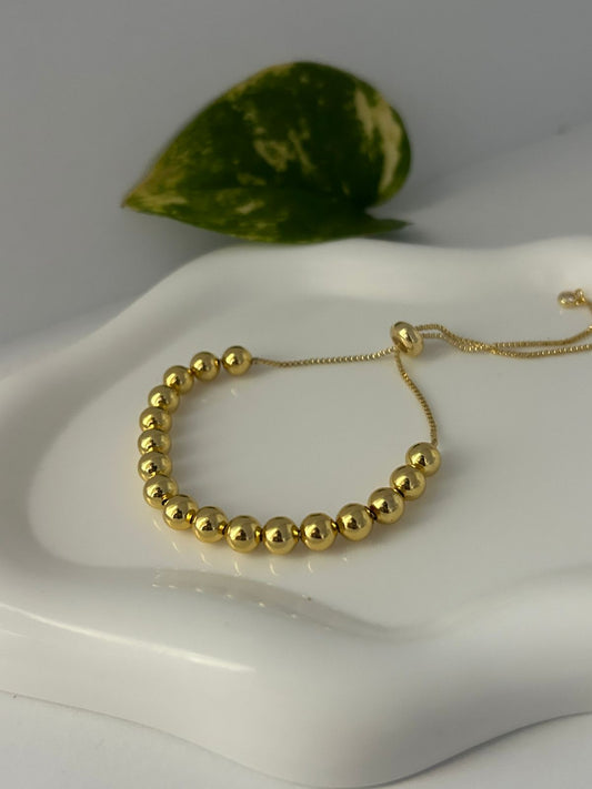 PULSERA BELLE
