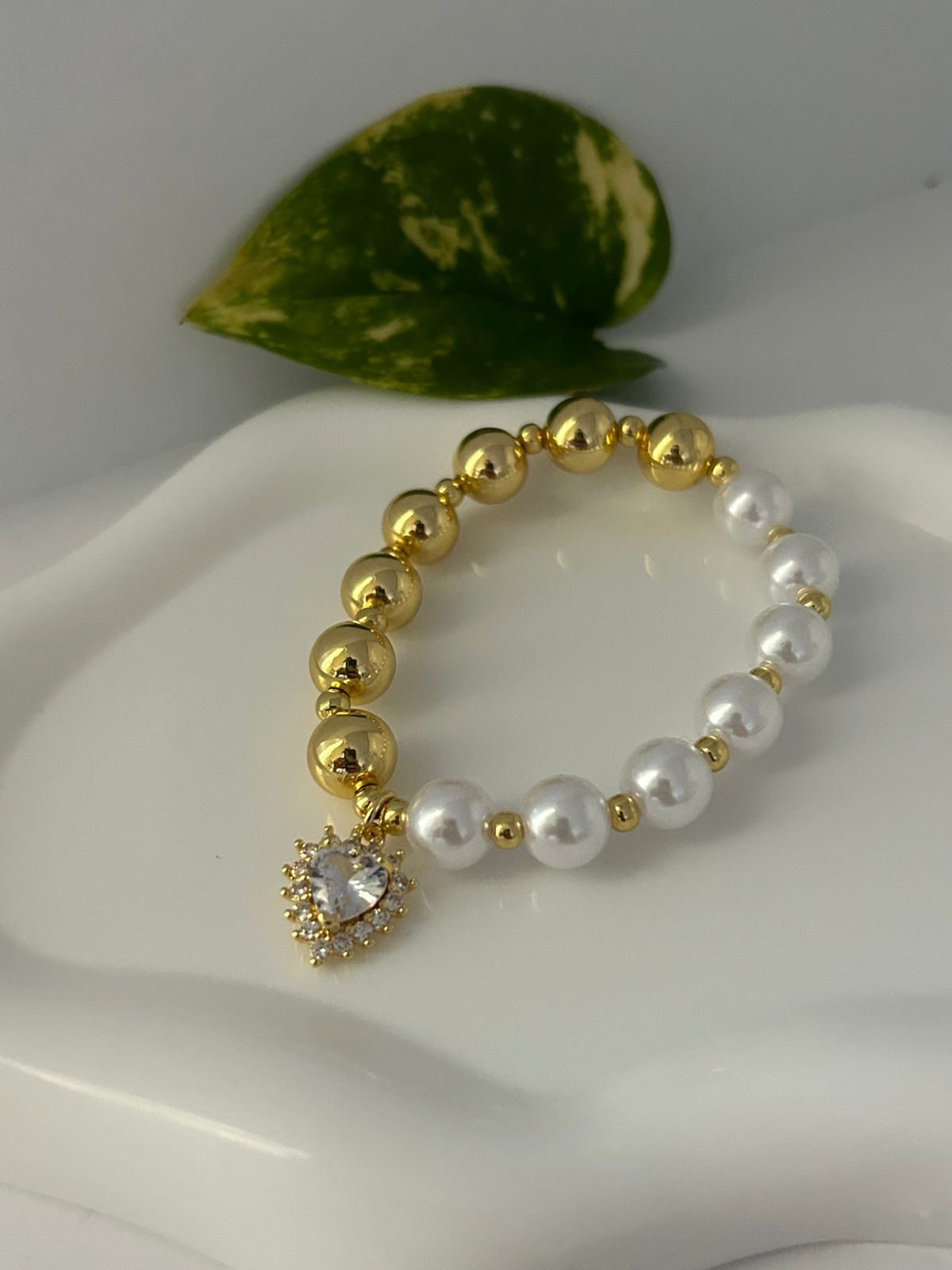 PULSERA KIRAL