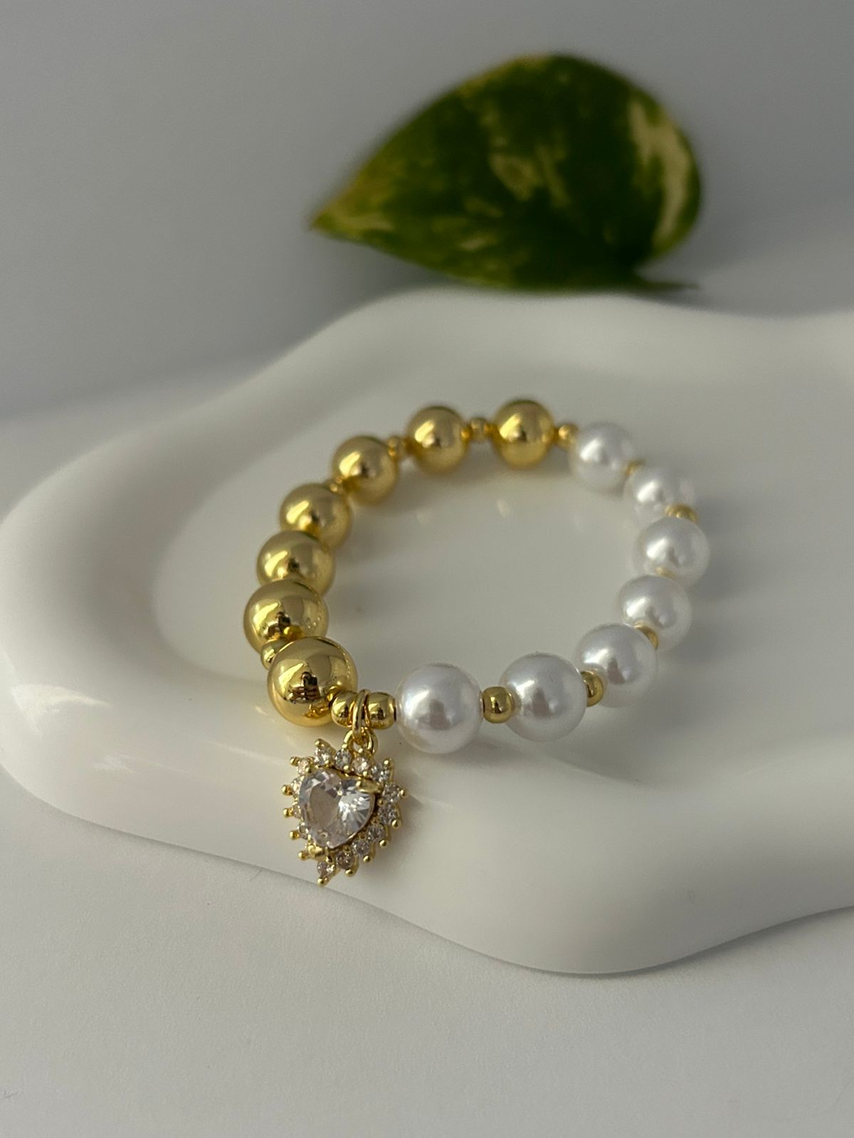 PULSERA KIRAL