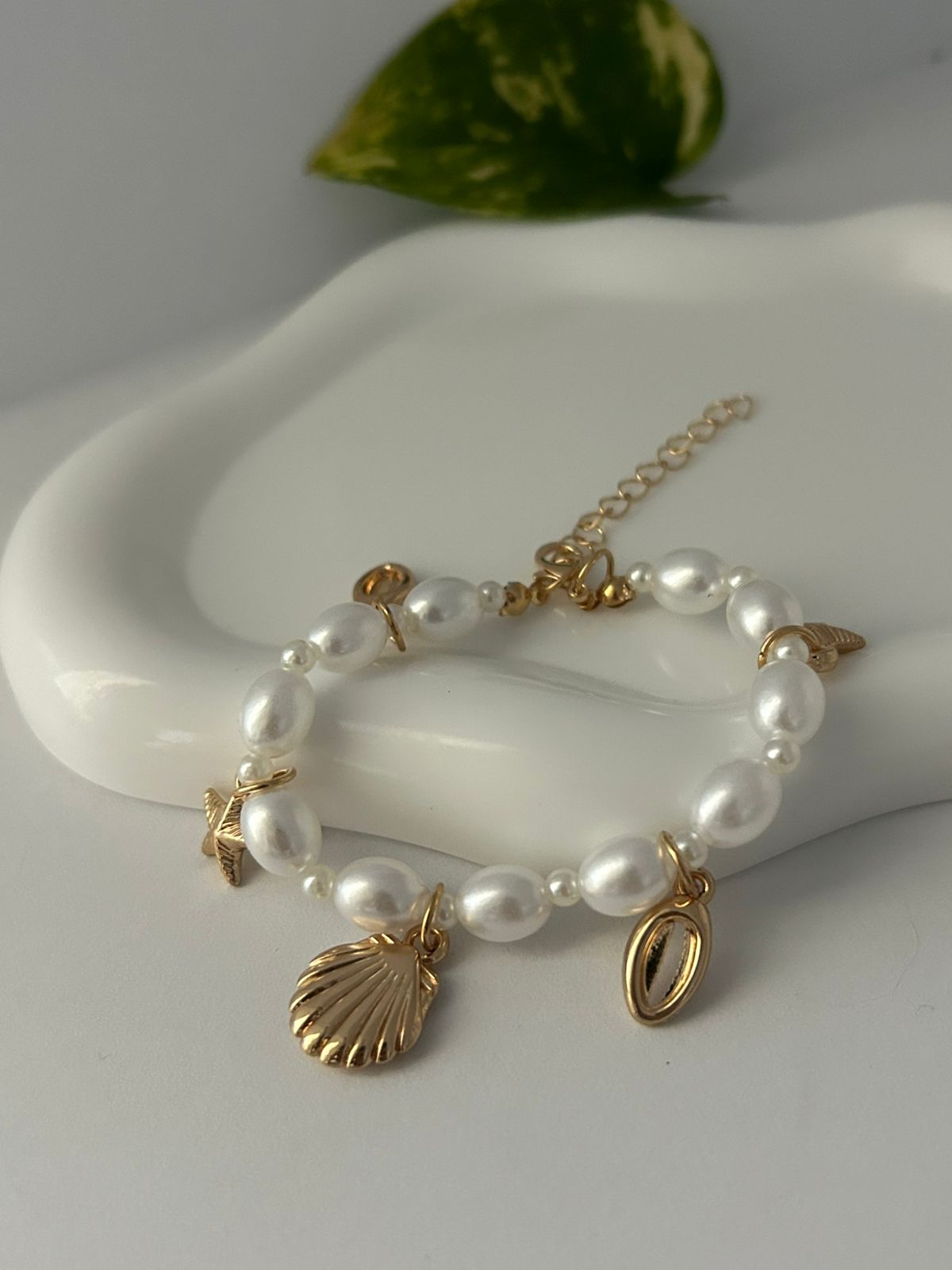 PULSERA KAIA