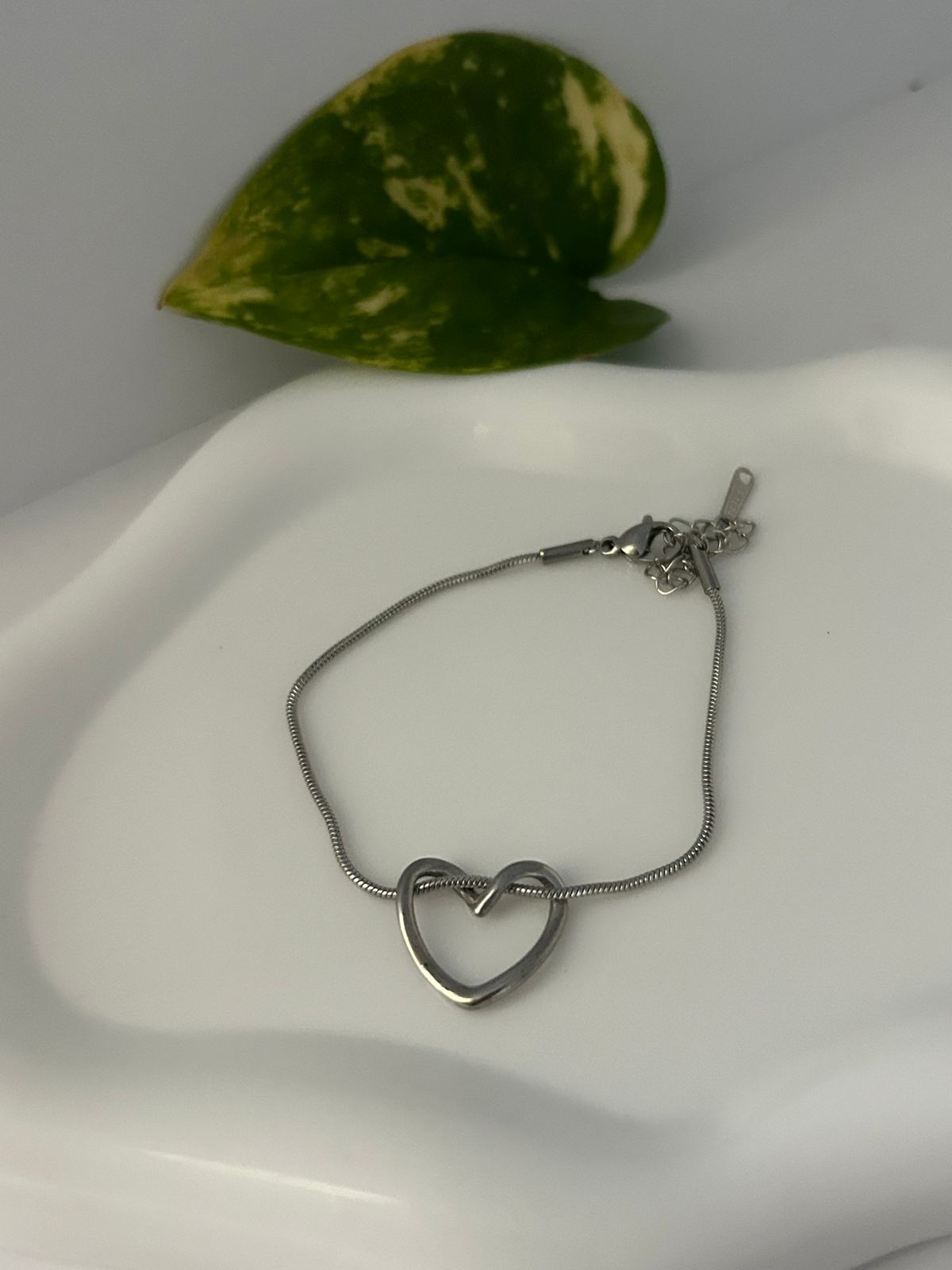 PULSERA ERDE