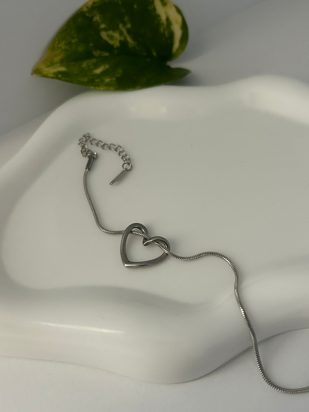 PULSERA ERDE