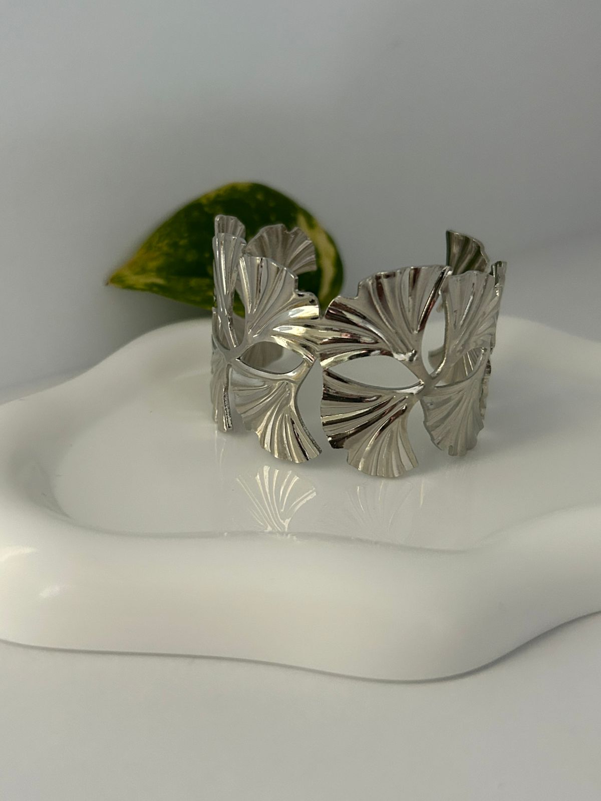 PULSERA FLEU