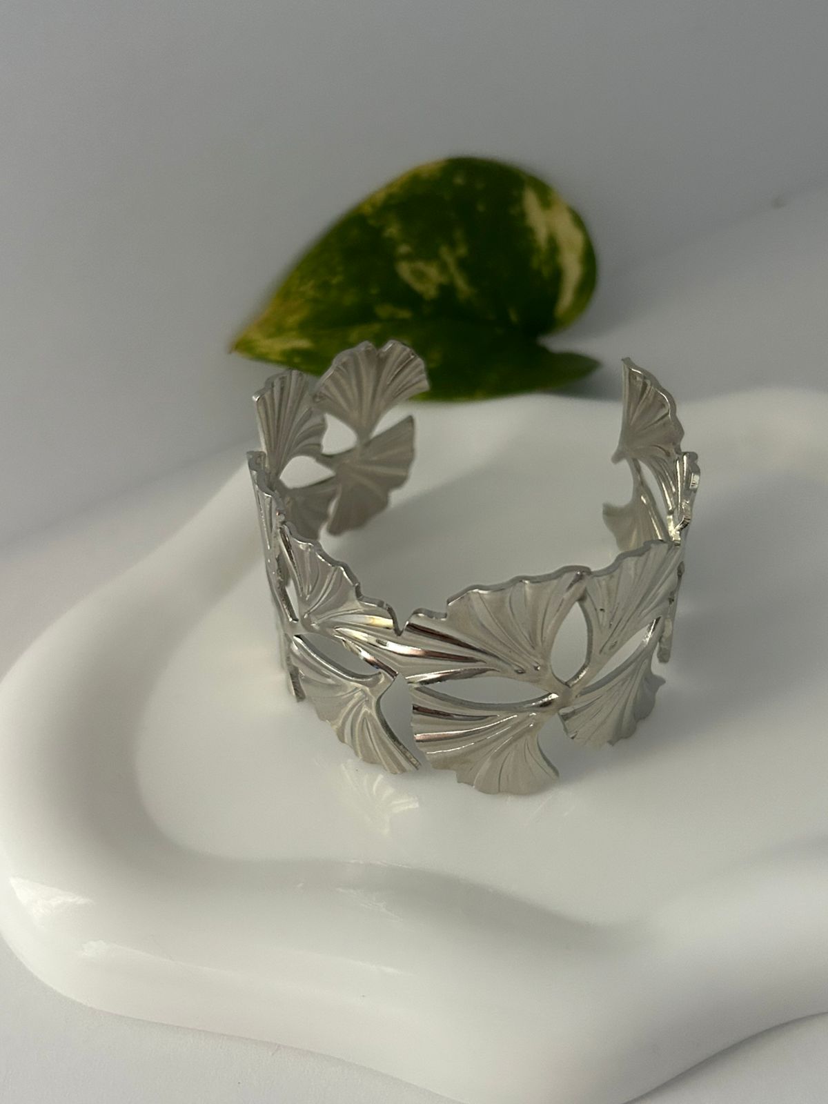 PULSERA FLEU