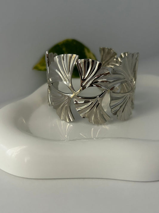 PULSERA FLEU